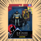 Preview: Batman The Animated Series Classic Batman Actionfigur (McFarlane 2025) kaufen | DC Direct | Hoppla Stuff